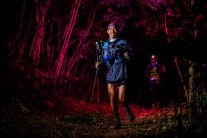 BIB: 
                            <button type="button" onclick="openModal(7015844)" class="btn btn-primary btn-sm float-right btn-popup" data-toggle="modal" data-target=".modal-high-quality">
                        <i class="fas fa-shopping-cart"></i> Add to Cart
                    </button>
                                            <button type="button" onclick="isThisMe(7015844, true)" class="btn btn-success btn-sm float-right btn-popup btn-isme hidden" data-toggle="tooltip" data-placement="bottom" title="นี่คือรูปของคุณใช่ไหม คลิกที่นี่เพื่อเอาเข้าอัลบั้ม">
                        <i class="fas fa-plus"></i> Add to album
                    </button>
                    <button type="button" onclick="isThisMe(7015844, false)" class="btn btn-warning btn-sm float-right btn-popup btn-isnotme hidden">
                        <i class="fas fa-ban"></i> Remove from album
                    </button>